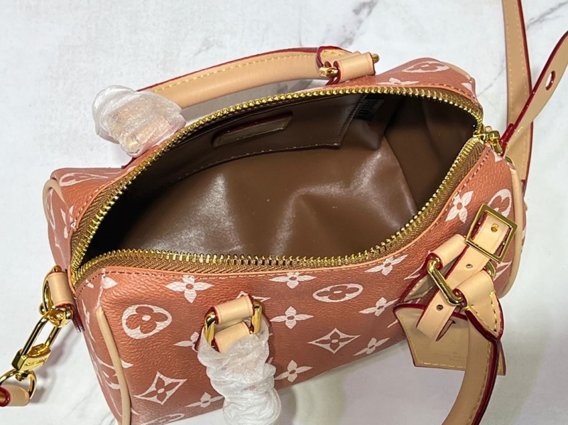 LV Speedy Bags